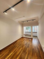 Yong Siak Street (D3), Apartment #539767421